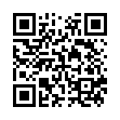 BandiView图像查看器v7.13绿色版-趣奇资源网-第13张图片