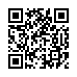 NonsPlayer v0.5.8 便携版-趣奇资源网-第13张图片