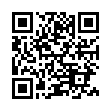 Olib电子书下载工具v2.1.1绿色版-趣奇资源网-第13张图片
