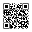 WinContig磁盘碎片整理v5.0.3绿色版-趣奇资源网-第13张图片