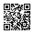 EV录屏v5.2.7.170便携版-趣奇资源网-第13张图片