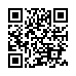 HDD Low Level Format Tool v4.50-趣奇资源网-第13张图片