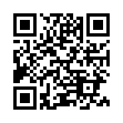 DashPlayer视频播放器v5.1.5-趣奇资源网-第13张图片