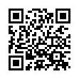 Cleanmaster软媒清理大师3.7.8.0-趣奇资源网-第13张图片