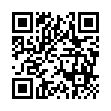 光影魔术手v4.6.4.922绿色版-趣奇资源网-第13张图片