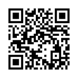 方方格子Excel工具箱v4.2.0.0-趣奇资源网-第14张图片