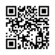 Coodesker图标整理v2.2.0.4便携版-趣奇资源网-第13张图片