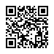 QQ拼音输入法v6.6.6304.400-趣奇资源网-第13张图片