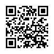 gMKVExtractGUI v2.8.0汉化版-趣奇资源网-第13张图片