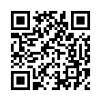 QQ群相册下载工具v0.1.2绿色版-趣奇资源网-第13张图片