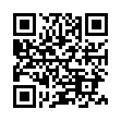 HeidiSql数据库可视化v12.10便携版-趣奇资源网-第13张图片
