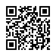 Kutools for Exce插件工具箱v30.60-趣奇资源网-第13张图片
