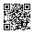 ALLPlayer全能播放器v9.4.0中文版-趣奇资源网-第13张图片
