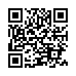 视频批量分段工具v1.0.0单文件版-趣奇资源网-第13张图片