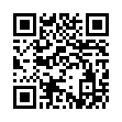 PDF Eraser橡皮擦工具v1.9.9-趣奇资源网-第13张图片