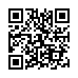 123云盘客户端v2.2.6绿色版-趣奇资源网-第13张图片
