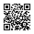 Stellarium虚拟天文馆v24.4便携版-趣奇资源网-第15张图片