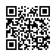 批量重命名ReNamer Pro v7.7.0.1-趣奇资源网-第13张图片