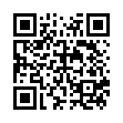 Just Color Picker颜色拾取v6.1便携版-趣奇资源网-第13张图片