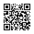 PDFsam Basic PDF分割v5.3.0绿色版-趣奇资源网-第13张图片