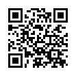 ToDoList待办事项v9.0.15绿色版-趣奇资源网-第13张图片