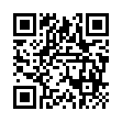 玄机宝盒v3.7.0便携版 编程辅助工具-趣奇资源网-第13张图片