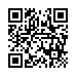 XtraTools系统优化工具v25.3.1便携版-趣奇资源网-第13张图片