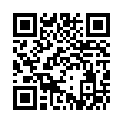 EZ Meta Tag Editor v12.1.0.1便携版-趣奇资源网-第13张图片