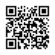 BleachBit磁盘清理v4.9.1.2886便携版-趣奇资源网-第13张图片