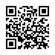 WechatRealFriends微信好友检测 v1.0.1绿色版-趣奇资源网-第13张图片