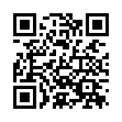 MusicBee音乐管理播放器v3.6中文版-趣奇资源网-第13张图片