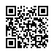HawkEye综合应急响应v3.0绿色版-趣奇资源网-第13张图片