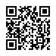 NXPowerLite Desktop v10.3.2中文版-趣奇资源网-第13张图片