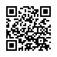 FontExpert 2025 v20.0.0.2汉化版-趣奇资源网-第13张图片
