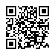 veyon电子教室管理v4.9.4.0-趣奇资源网-第13张图片