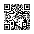 Converseen图像格式转换v0.13.0.0-1-趣奇资源网-第13张图片
