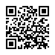 CapsWriter-Offline v2.0.4语音输入工具-趣奇资源网-第13张图片