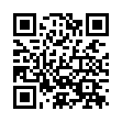 WeChatDownload公众号文章下载v1.8.2-趣奇资源网-第13张图片