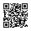 Tuboshu桌面应用转换工具v1.3.8-趣奇资源网-第13张图片