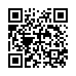 SmartContextMenu v1.6.0绿色版-趣奇资源网-第13张图片