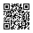 XRecode 3音视频转换v1.164绿色版-趣奇资源网-第13张图片