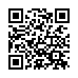 Frpmgr客户端v1.20.0绿色版-趣奇资源网-第13张图片