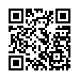 QKlistX效率工具v1.3.2.6绿色版-趣奇资源网-第13张图片