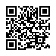 Echosync同步工具v7.6.1.1便携版-趣奇资源网-第13张图片
