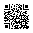 WindowsUpdatePause v1.0.0绿色版-趣奇资源网-第13张图片
