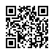 NWinfo硬件信息检测工具v1.2.0绿色版-趣奇资源网-第13张图片