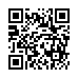 数据恢复R-Studio v9.4.191460便携版-趣奇资源网-第14张图片