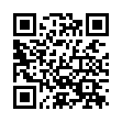 zRenamer批量改名工具v1.4绿色版-趣奇资源网-第13张图片