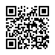 EasyTidy文件整理工具v1.3.0.416-趣奇资源网-第13张图片