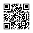 系统剪贴板工具 小剪剪v0.6绿色版-趣奇资源网-第13张图片